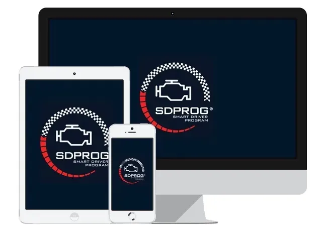 interfejs-obdii-elm327-icar2-wifi-polski-program-stan-nowy