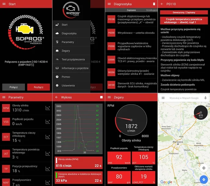 interfejs-obdii-elm327-icar2-wifi-polski-program-marka-vgate-stan-nowy