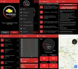 interfejs-obdii-elm327-icar2-wifi-polski-program-marka-vgate-stan-nowy