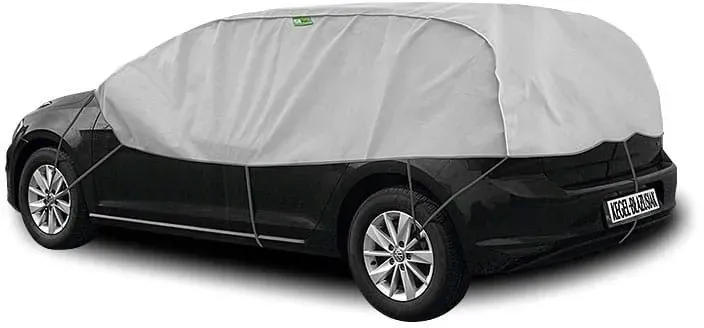 pokrowiec-mata-do-bmw-seria-1-e81-e82-e87-e88-f20-stan-nowy