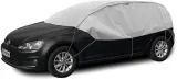 pokrowiec-mata-do-audi-a1-a2-a3-hatchback-stan-nowy