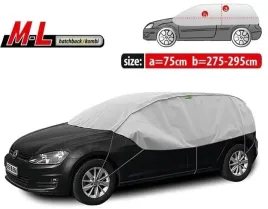 pokrowiec-mata-do-volkswagen-golf-iii-iv-v-vi-vii