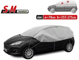 pokrowiec-mata-do-fiat-palio-punto-i-ii-uno