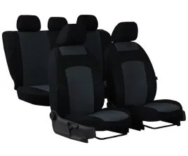 pokrowce-na-fotele-samochodowe-ford-fiesta