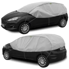 pokrowiec-na-samochod-optimio-na-szyby-dach-s-m