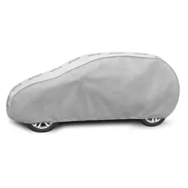pokrowiec-na-samochod-basic-garage-hatchback-m1
