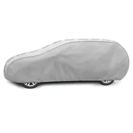 pokrowiec-na-samochod-ford-mondeo-kombi-i-ii-iii