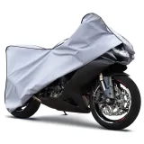 pokrowiec-na-motocykl-protector-xl