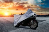 pokrowiec-na-motocykl-protector-xl-stan-nowy