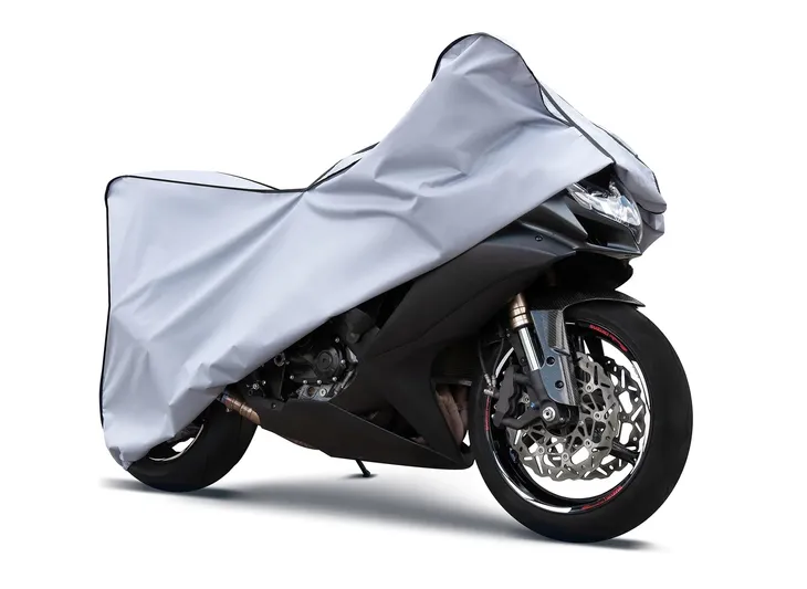 pokrowiec-na-motocykl-protector-xl-rozmiar-xl