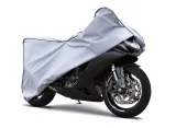 pokrowiec-na-motocykl-protector-xl-rozmiar-xl