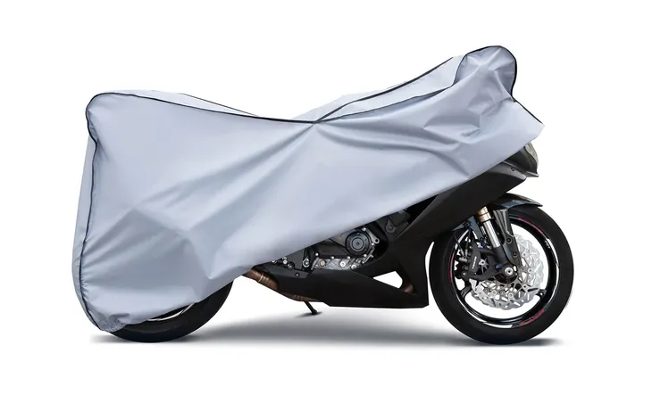 pokrowiec-na-motocykl-protector-xl-numer-katalogowy-producenta-10091