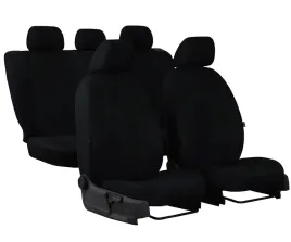 pokrowce-na-fotele-samochodowe-citroen-c5