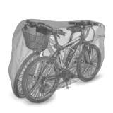pokrowiec-plandeka-na-2-rowery-basic-garage-2xl-stan-nowy