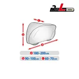 pokrowiec-plandeka-na-2-rowery-basic-garage-2xl-przeznaczenie-na-rower