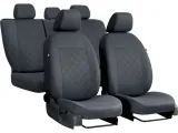 pokrowce-samochodowe-uni-airbag-draft-line