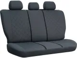 pokrowce-samochodowe-uni-airbag-draft-line-stan-nowy