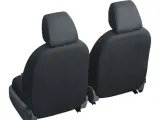 pokrowce-samochodowe-uni-airbag-draft-line-model-draft-line
