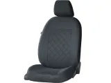 pokrowce-samochodowe-uni-airbag-draft-line-typ-pokrowiec