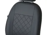 pokrowce-samochodowe-uni-airbag-draft-line-przeznaczenie-komplet-siedzen