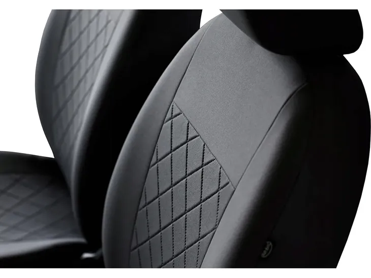 pokrowce-samochodowe-uni-airbag-draft-line-material-material-tapicerski