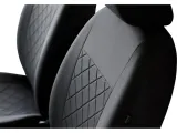 pokrowce-samochodowe-uni-airbag-draft-line-material-material-tapicerski