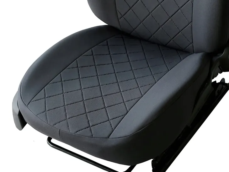 pokrowce-samochodowe-uni-airbag-draft-line-stan-nowy-model-draft-line