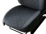 pokrowce-samochodowe-uni-airbag-draft-line-stan-nowy-model-draft-line