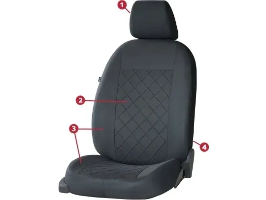 pokrowce-samochodowe-uni-airbag-draft-line-stan-nowy-przeznaczenie-komplet-siedzen