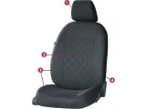 pokrowce-samochodowe-uni-airbag-draft-line-stan-nowy-przeznaczenie-komplet-siedzen