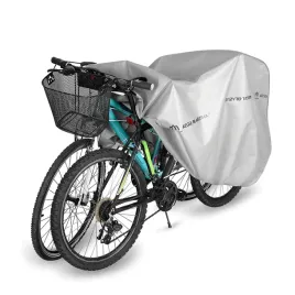 pokrowiec-na-dwa-rowery-basic-garage-2xl-bike