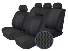 hyundai-i20-i30-i40-ix20-ix35-pokrowce-samochodowe