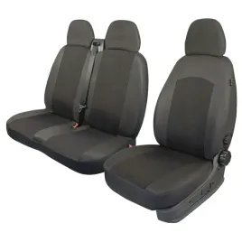 pokrowce-samochodowe-bus-do-opel-movano-vivaro