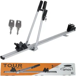 bagaznik-rowerowy-uchwyt-na-dach-amos-tour-alu-tuv