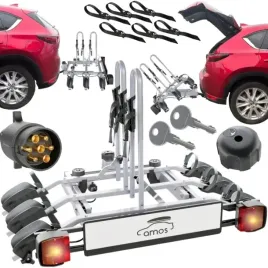 platforma-rowerowa-bagaznik-na-hak-3-rowery-uchyl-do-75kg-zamykany