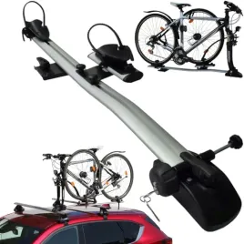 bagaznik-uchwyt-rowerowy-na-dach-za-widelec-na-rower-aguri-marathon-silver