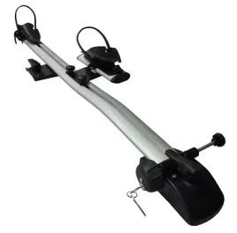 bagaznik-rowerowy-na-dach-aguri-marathon-silver