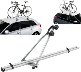 bagaznik-uchwyt-rowerowy-na-dach-aluminium-cruz