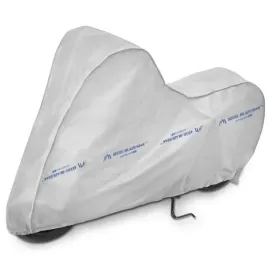 pokrowiec-na-skuter-wodoodporny-s-150-170-cm