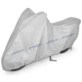 pokrowiec-na-motor-motocykl-wodoodporny-m