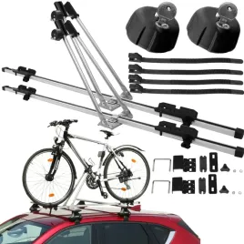 2x-bagaznik-uchwyt-na-rower-na-dach-amos-3-alu