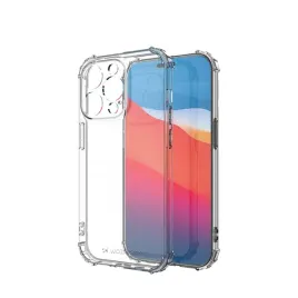 etui-zelowe-bezbarwne-a-shock-do-iphone-14-pro