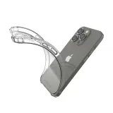 etui-zelowe-bezbarwne-a-shock-do-iphone-14-pro-kolor-bezbarwny