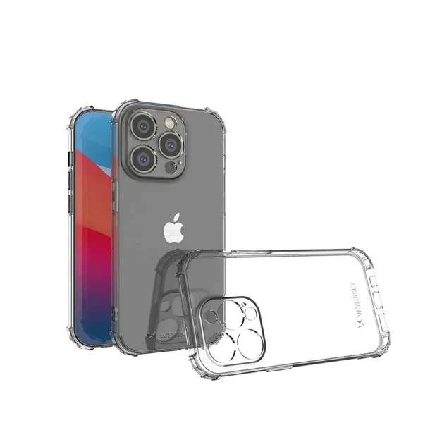 etui-zelowe-bezbarwne-a-shock-do-iphone-14-pro-kolor-bezbarwny-waga-z-opakowaniem-0-15-kg