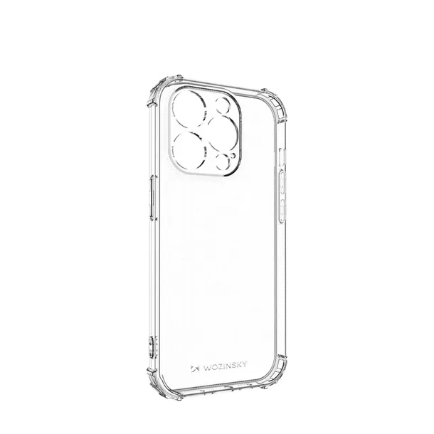 etui-zelowe-bezbarwne-a-shock-do-iphone-14-pro-waga-z-opakowaniem-0-15-kg-kolor-bezbarwny