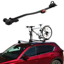 bagaznik-rowerowy-na-dach-za-widelec-na-rower-aguri-marathon-basic-black