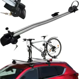 bagaznik-rowerowy-na-dach-za-widelec-na-rower-aguri-marathon-basic-silver