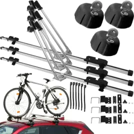 3x-bagaznik-uchwyt-na-rower-na-dach-amos-3-alu