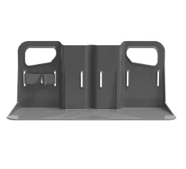 organizer-do-bagaznika-stayhold-carpet-large-rzepy