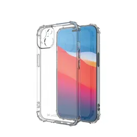 etui-zelowe-bezbarwne-a-shock-do-iphone-14